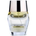 Richard James Savile Row toaletná voda pre mužov 50 ml