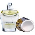 Richard James Savile Row toaletná voda pre mužov 50 ml
