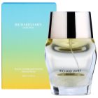 Richard James Savile Row Eau de Toilette für Herren 50 ml