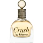 Rihanna Crush eau de parfum pentru femei 100 ml