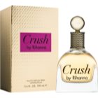 Rihanna Crush eau de parfum pentru femei 100 ml