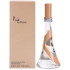 Rihanna Nude Eau de Parfum for Women 100 ml