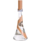 Rihanna Nude Eau de Parfum for Women 100 ml
