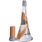 Rihanna Nude Eau de Parfum for Women 100 ml