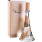 Rihanna Nude Eau de Parfum for Women 100 ml