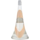 Rihanna Nude woda perfumowana tester dla kobiet 100 ml