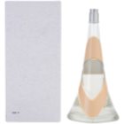 Rihanna Nude woda perfumowana tester dla kobiet 100 ml