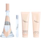 Rihanna Nude set cadou III