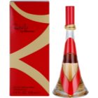 Rihanna Rebelle eau de parfum pour femme 100 ml