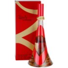 Rihanna Rebelle eau de parfum pentru femei 100 ml