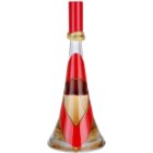Rihanna Rebelle eau de parfum pour femme 100 ml