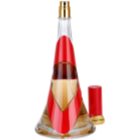 Rihanna Rebelle woda perfumowana dla kobiet 100 ml