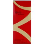 Rihanna Rebelle woda perfumowana dla kobiet 100 ml