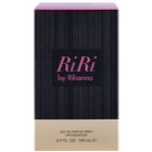 Rihanna RiRi woda perfumowana dla kobiet 100 ml