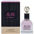 Rihanna RiRi eau de parfum para mujer 100 ml