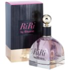 Rihanna RiRi woda perfumowana dla kobiet 100 ml