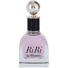 Rihanna RiRi eau de parfum para mujer 100 ml