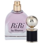 Rihanna RiRi eau de parfum para mujer 100 ml