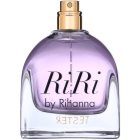Rihanna RiRi eau de parfum teszter nőknek 100 ml