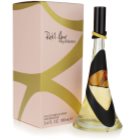 Rihanna Reb´l Fleur Eau de Parfum für Damen 100 ml