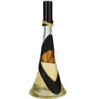 Rihanna Reb´l Fleur Eau de Parfum für Damen 100 ml