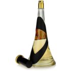 Rihanna Reb´l Fleur Eau de Parfum for Women 100 ml