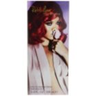 Rihanna Reb´l Fleur Eau de Parfum für Damen 100 ml