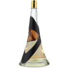 Rihanna Reb´l Fleur woda perfumowana tester dla kobiet 100 ml