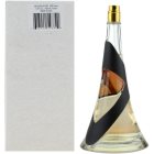 Rihanna Reb´l Fleur woda perfumowana tester dla kobiet 100 ml