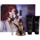 Rihanna Reb´l Fleur Geschenkset I.