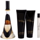 Rihanna Reb´l Fleur Gift Set I.