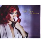 Rihanna Reb´l Fleur Geschenkset I.