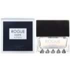 Rihanna Rogue toaletní voda pro muže 100 ml