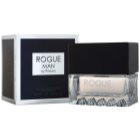 Rihanna Rogue toaletní voda pro muže 100 ml