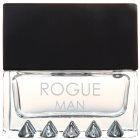 Rihanna Rogue toaletní voda pro muže 100 ml