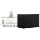 Rihanna Rogue toaletní voda pro muže 100 ml