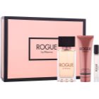 Rihanna Rogue Geschenkset III.
