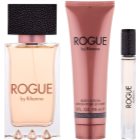 Rihanna Rogue Gift Set III
