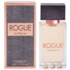 Rihanna Rogue woda perfumowana dla kobiet 125 ml
