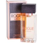 Rihanna Rogue woda perfumowana dla kobiet 125 ml