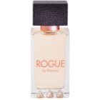 Rihanna Rogue woda perfumowana dla kobiet 125 ml