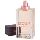 Rihanna Rogue woda perfumowana dla kobiet 125 ml