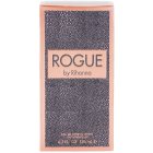 Rihanna Rogue woda perfumowana dla kobiet 125 ml