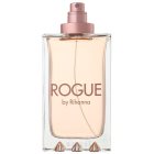 Rihanna Rogue parfémovaná voda tester pro ženy 125 ml