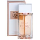 Rihanna Rogue Love parfémovaná voda pro ženy 125 ml