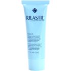 Rilastil Aqua crema facial hidratante SPF 15