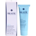 Rilastil Aqua crema facial hidratante SPF 15