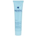 Rilastil Aqua hydratační maska s kyselinou hyaluronovou
