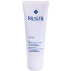 Rilastil Breast Firming Gel For Décolleté And Bust