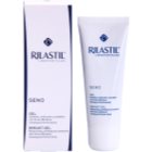Rilastil Breast Firming Gel For Décolleté And Bust